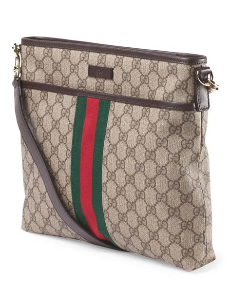 where are gucci bags made|gucci handbags made in italy.